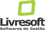 Livresoft